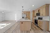165 Park Avenue - Photo 11
