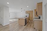 165 Park Avenue - Photo 12
