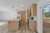 165 Park Avenue - Photo 13