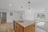 165 Park Avenue - Photo 14
