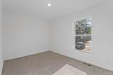 165 Park Avenue - Photo 15