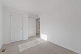 165 Park Avenue - Photo 16