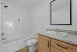 165 Park Avenue - Photo 17