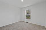 165 Park Avenue - Photo 18