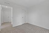 165 Park Avenue - Photo 19