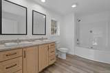 165 Park Avenue - Photo 20