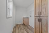165 Park Avenue - Photo 21