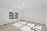 165 Park Avenue - Photo 22