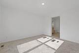 165 Park Avenue - Photo 23