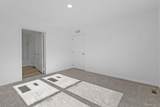165 Park Avenue - Photo 24
