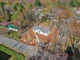 165 Park Avenue - Photo 26