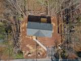 165 Park Avenue - Photo 29
