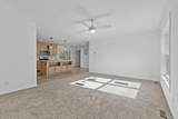 165 Park Avenue - Photo 4
