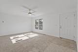 165 Park Avenue - Photo 5