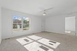 165 Park Avenue - Photo 6