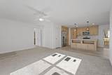 165 Park Avenue - Photo 7