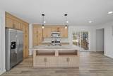 165 Park Avenue - Photo 8