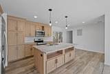 165 Park Avenue - Photo 9