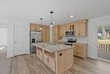 165 Park Avenue - Photo 10
