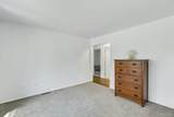 3 Quail Run - Photo 20
