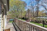 3 Quail Run - Photo 25