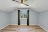 3 Quail Run - Photo 28