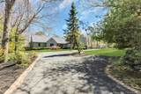 3 Quail Run - Photo 39