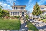 33 Harding Avenue - Photo 1