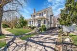 33 Harding Avenue - Photo 2