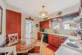 33 Harding Avenue - Photo 11
