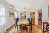 33 Harding Avenue - Photo 12
