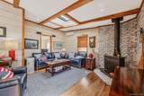 33 Harding Avenue - Photo 14