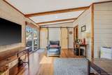 33 Harding Avenue - Photo 15