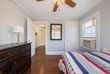 33 Harding Avenue - Photo 17