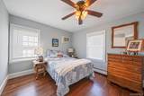 33 Harding Avenue - Photo 19
