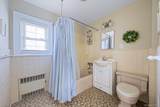 33 Harding Avenue - Photo 20