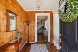 33 Harding Avenue - Photo 3