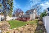 33 Harding Avenue - Photo 21