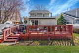 33 Harding Avenue - Photo 22