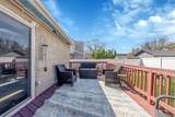 33 Harding Avenue - Photo 23