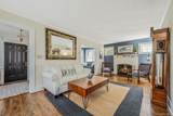 33 Harding Avenue - Photo 4