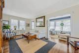 33 Harding Avenue - Photo 5