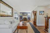 33 Harding Avenue - Photo 6