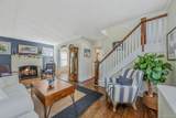 33 Harding Avenue - Photo 7