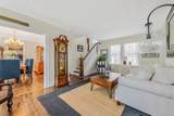 33 Harding Avenue - Photo 8