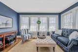 33 Harding Avenue - Photo 9
