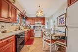 33 Harding Avenue - Photo 10