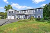 334 Greeves Road - Photo 1