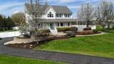 6 Cara Court - Photo 2