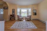 6 Cara Court - Photo 11